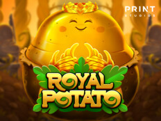 Prime slots online casino {VQAB}75